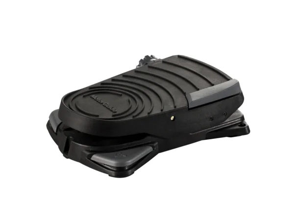 MotorGuide Wireless Foot Pedal for Xi Series Motors - 2.4Ghz