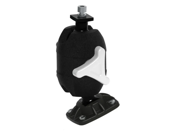 Scanstrut ROKK Midi Adjustable Deck Mount