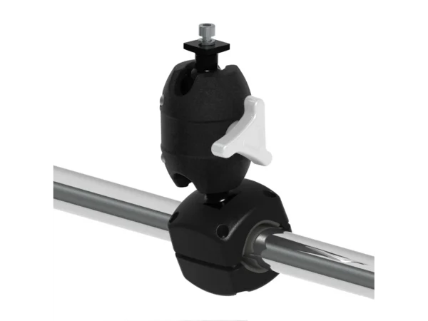 Scanstrut ROKK Midi Adjustable Rail Mount