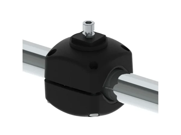 Scanstrut ROKK Midi Fixed Rail Mount