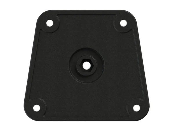 Scanstrut ROKK Midi Top Plate f/Humminbird