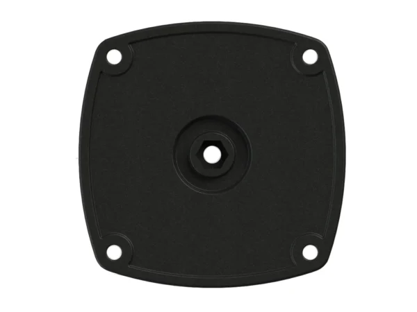 Scanstrut ROKK Midi Top Plate f/Simrad & Lowrance