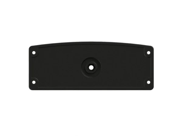 Scanstrut ROKK Midi Top Plate f/Garmin, Simrad and B & G