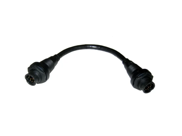 Raymarine RayNet(M) to RayNet(M) Cable - 100mm