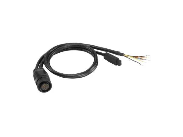 Humminbird AS GPS NMEA Splitter Cable