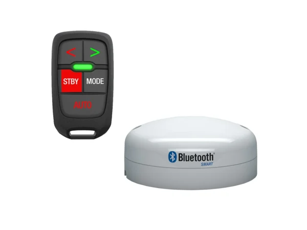 Navico WR10 Wireless Pilot Controller- Bluetooth