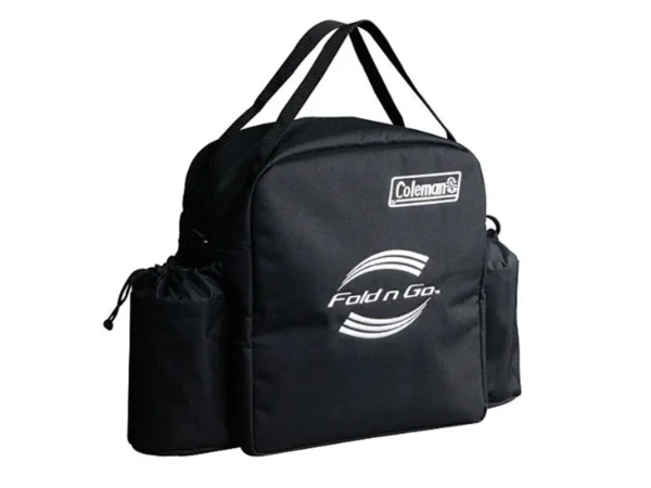 Coleman Fold N Go™ Stove/Grill Carry Case