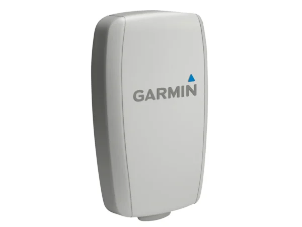 Garmin Protective Cover f/echoMAP™ 4"