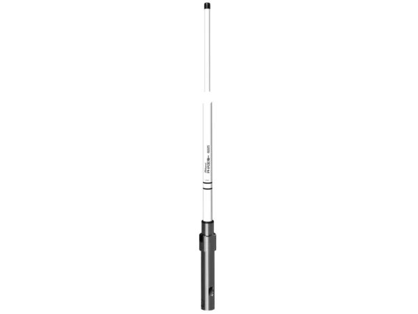 Shakespeare VHF 8' 6225-R Phase III Antenna - No Cable