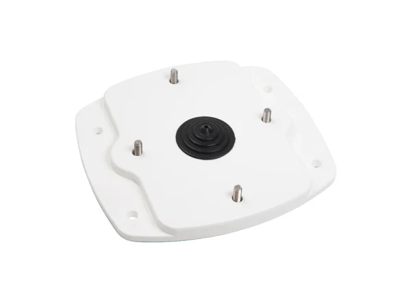 Seaview Direct Mount Adapter Plate f/Simrad HALO™ Open Array Radar