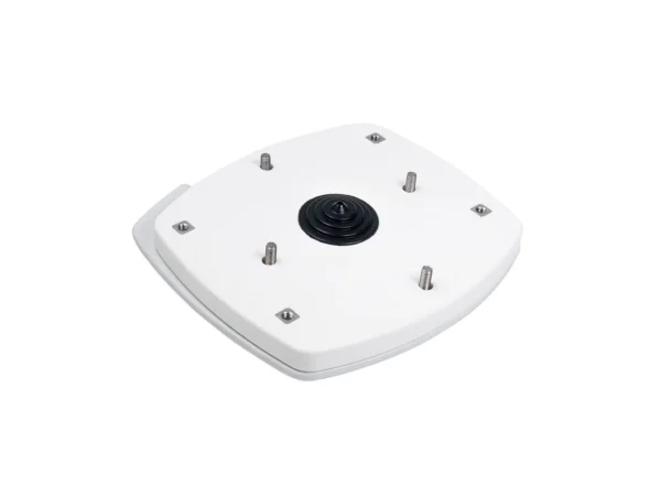 Seaview Adapter Plate f/Simrad HALO™ Open Array Radar Use f/Modular Mounts - ADA-R1 Required