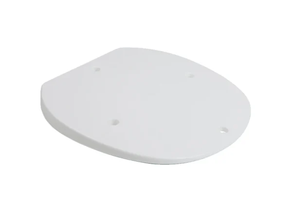 Seaview Direct Mount 4° Wedge f/Simrad HALO™ Open Array Radar