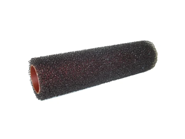 KiwiGrip Roller Brush - 9"