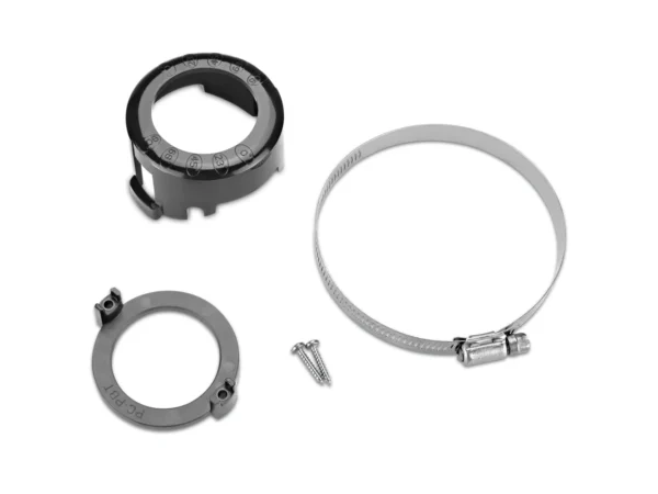 Garmin Trolling Motor Adapter Kit