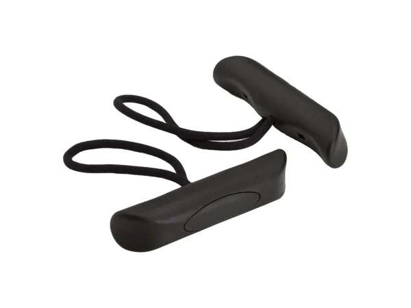 Attwood Kayak Handle Replacement Set - Pair