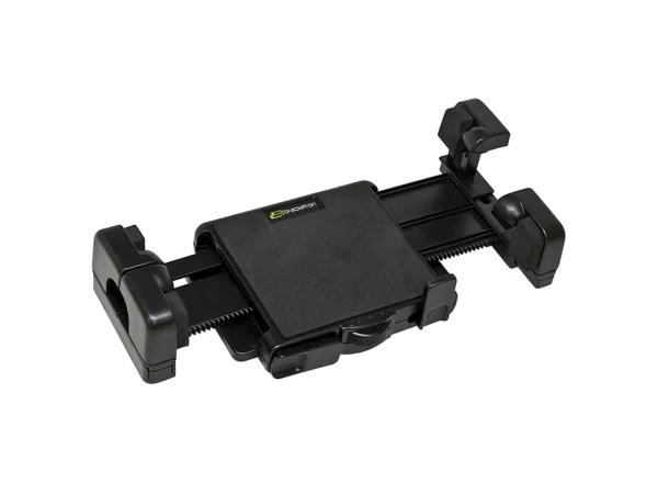 Bracketron Pro-Mount XL - Image 3