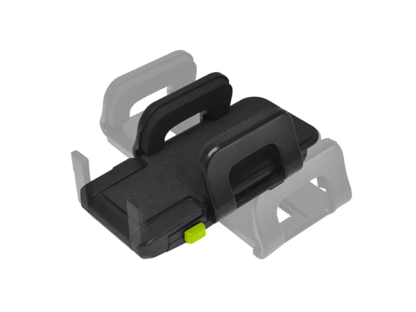 Bracketron TripGrip Power Dock - Image 2