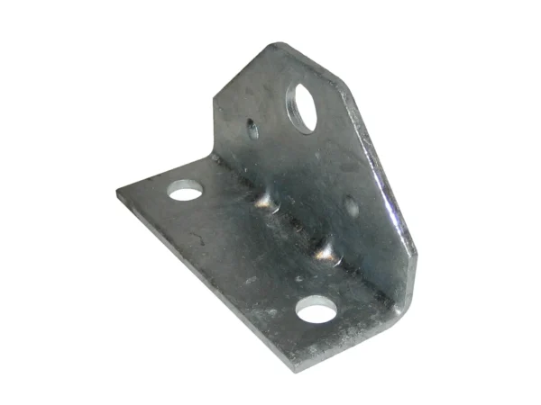 C.E. Smith Center Swivel Bracket - 2-1/2"