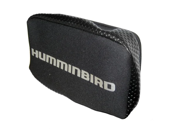 Humminbird UC H7 HELIX 7 Unit Cover