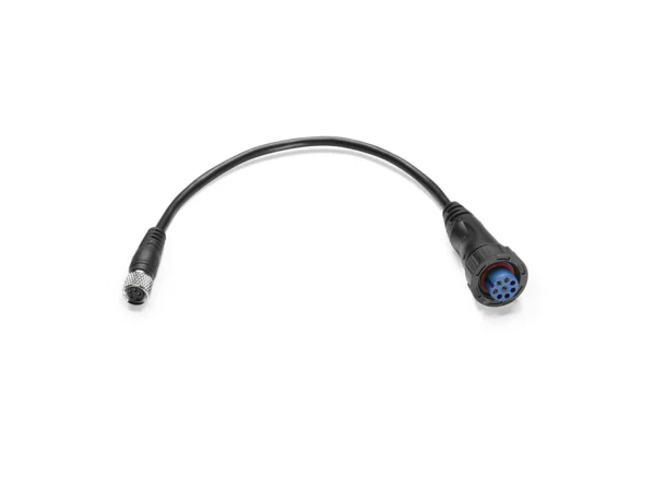 Minn Kota MKR-US2-14 Universal Sonar 2 Adapter Cable - Garmin 8-Pin - Image 2