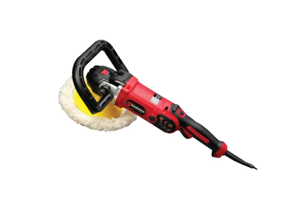 Shurhold Pro Rotary Polisher