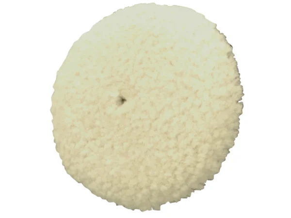 Shurhold Buff Magic Compounding Wool Pad - 7.5" f/Pro Rotary Polisher