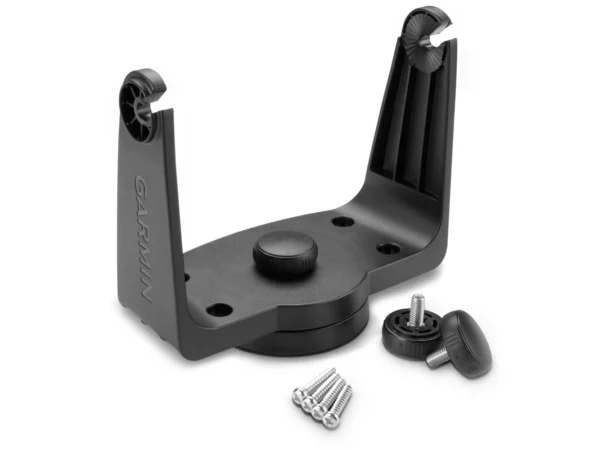 Garmin Tilt/Swivel Mounting Bracket f/echoMAP™ 50dv/50s & GPSMAP® 547/547xs