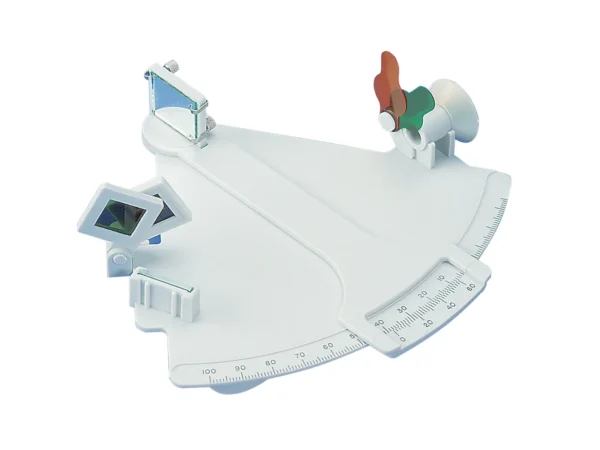 Davis Mark 3 Marine Sextant