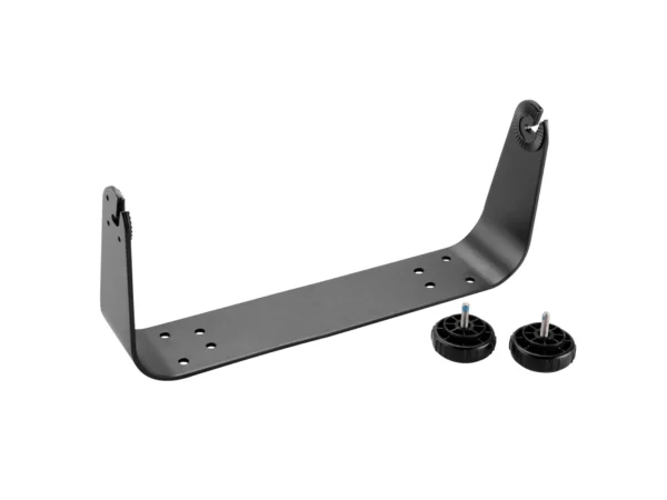 Garmin Bail Mount w/Knobs f/GPSMAP 7x16