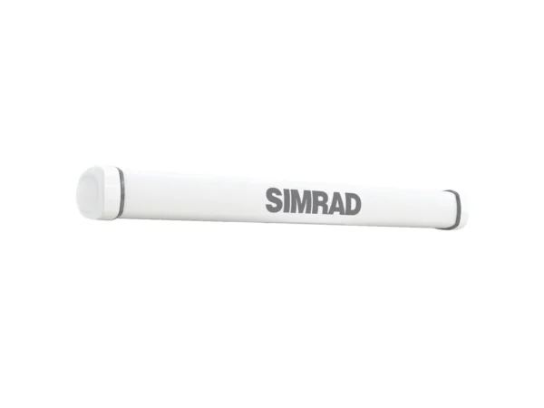 Simrad HALO™ Radar Antenna Only - 4'