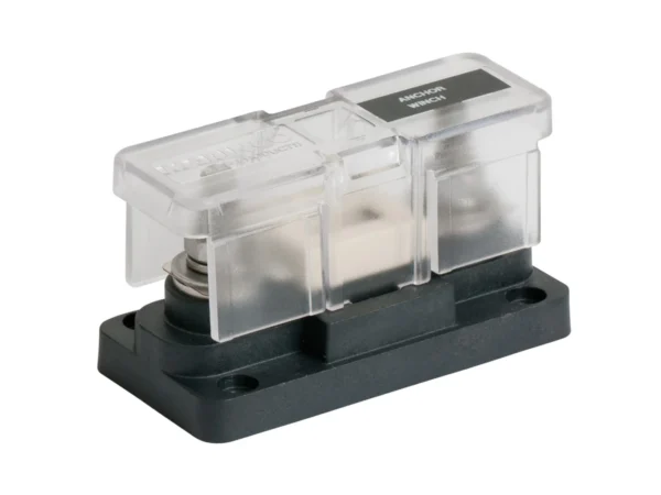 BEP Pro Installer ANL Fuse Holder - 300A