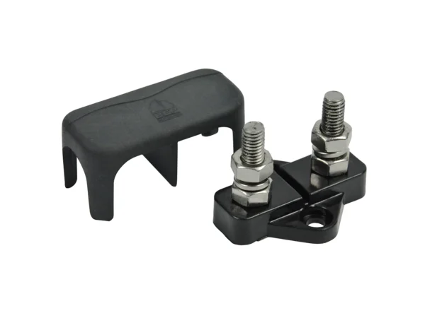 BEP Pro Installer Dual Insulated Distribution Stud - 1/4"