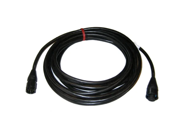 SI-TEX 15' Extension Cable - 8-Pin