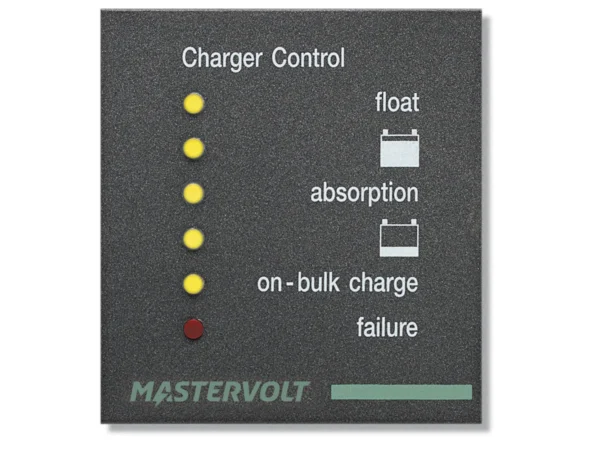 Mastervolt MasterView Read-Out