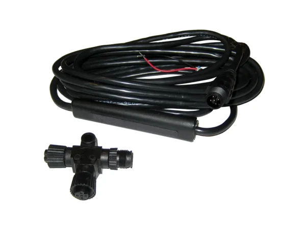 Navico Fluid Level Sensor