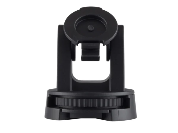 Garmin Tilt/Swivel Mount f/STRIKER™ 4/4dv