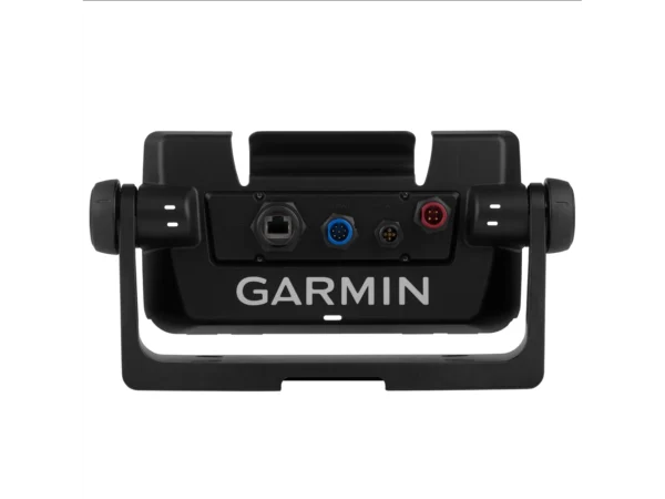 Garmin Bail Mount w/Knobs f/echoMAP™ CHIRP 7Xdv