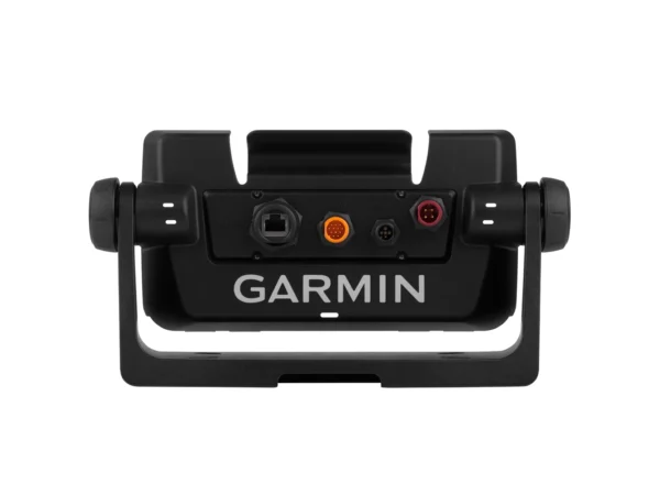 Garmin Bail Mount w/Knobs f/echoMAP™ CHIRP 7xsv & 9xsv