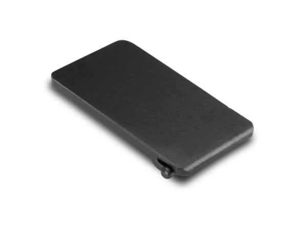 Garmin microSD™ Card Door f/echoMAP™ CHIRP 5Xdv