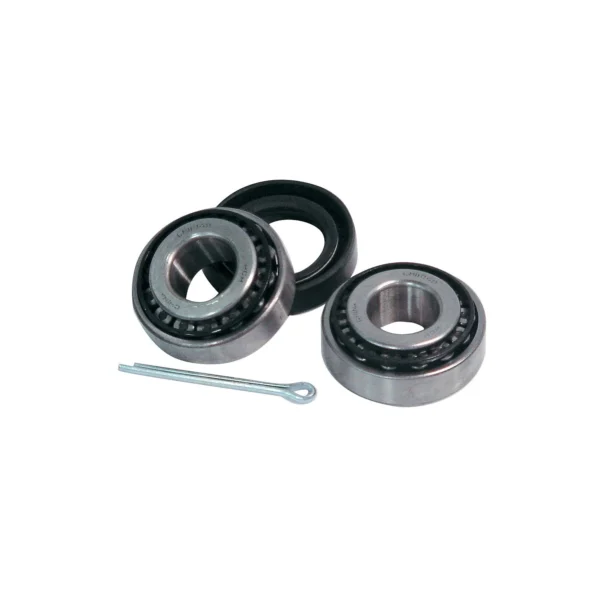 Trailer Wheel Bearing Kit