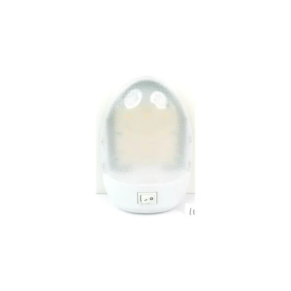 FulTyme RV LED Single Interior Light