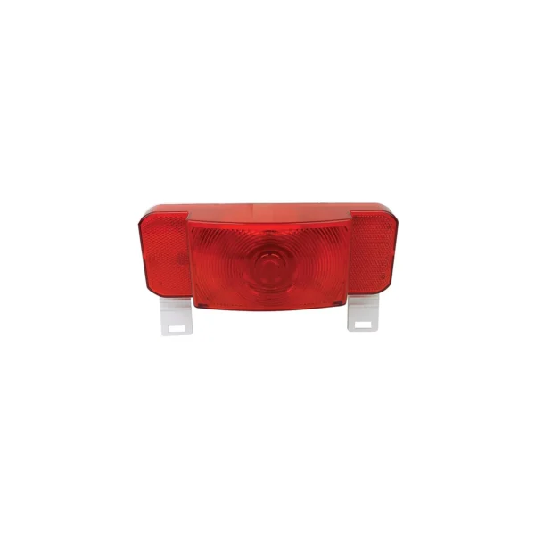 FulTyme RV LED Combination Tail Light, Driver side