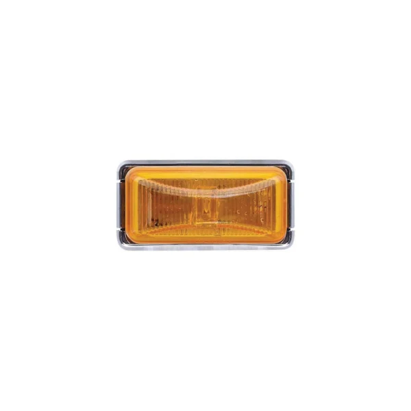 LED Mini Sealed Marker/Clearance Light