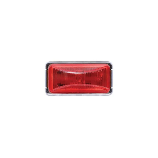 LED Mini Sealed Marker/Clearance Light