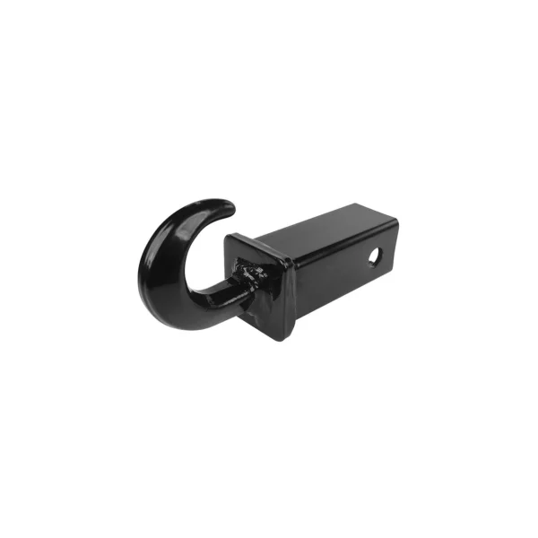 FulTyme RV Receiver Mount Hook - Image 6