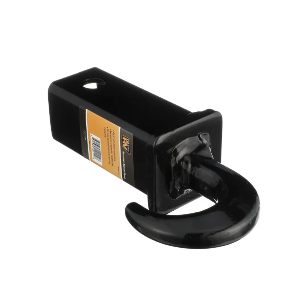 FulTyme RV Receiver Mount Hook - Image 5