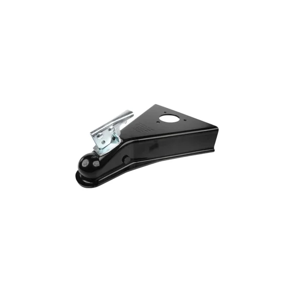 FulTyme RV A-Frame Trailer Coupler - Image 10