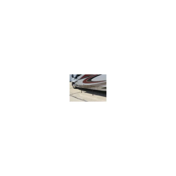 FulTyme RV 2151 Slide-out Stabilizer, 1 pr. - Image 2