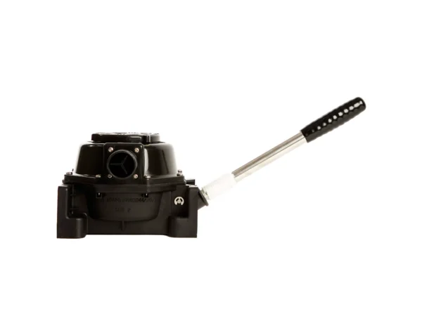 Whale MK5 Universal Manual Bilge Pump