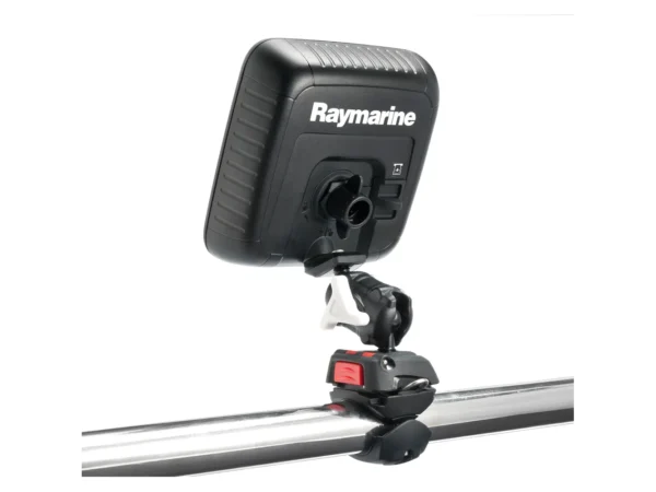 Scanstrut ROKK Mini Raymarine Dragonfly Plate